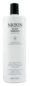 Thumbnail image of Shampoo For Thinning Hair