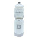Polar Insulated Water Bottle (24-Ounce, White)