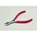 Extra-Duty 5 (125Mm) Pliers - German Box-Joint