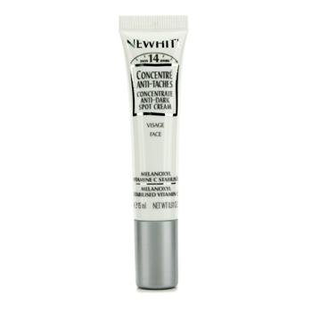 Guinot Newwhite Concentrate Anti-Dark Spot Cream .51 oz