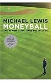 Moneyball