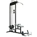 Hi-Low Lat Machine (EA)