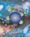 Books : Organic Chemistry