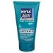 Personal Health Care : Nivea For Men Oil Control Face Wash - 5 Oz