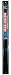 Peak MXV261 Max-Vision Premium Wiper Blade, 26