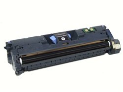 Canon EP-87 Black Compatible Toner Cartridge for imageCLASS MF8170c, MF8180c - 7433A005AA