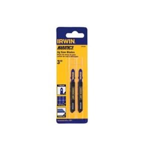 Irwin 3072300 T-Shank Jigsaw Blade by Irwin