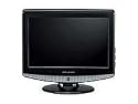 WHARFEDALE LT15T1CBW 15'' HD Ready Digital LCD TV
