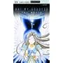 Ah! My Goddess: The Movie [UMD for PSP]