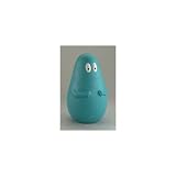 Leblon-Delienne - Grand Barbapapa - Bleu