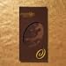 Gourmet Food : 4-pk. Dark Chocolate + Milk Chocolate Swirl Tablet