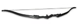 Crosman Sentinel Bow air pistol