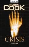 Crisis - Robin Cook