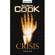 Crisis: Roman
