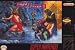 Video Games : Might and Magic 2