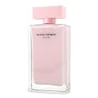 Narciso Rodriguez For Her Eau De Parfum Spray - 100ml/3.4oz