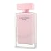 Narciso Rodriguez For Her Eau De Parfum Spray - 100ml/3.4oz
