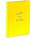 Law of Life Book 1