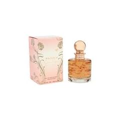 Jessica Simpson Fancy 100 ml Eau de Parfum Women Spray Neu OVP