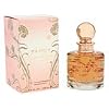 Jessica Simpson Fancy 100 ml Eau de Parfum Women Spray Neu OVP