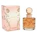Jessica Simpson Fancy 100 ml Eau de Parfum Women Spray Neu OVP
