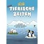 Tierische Zeiten 2009
