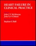 Heart failure in clinical practice