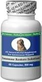 Canine Immune Restore Solution