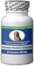   - Canine Immune Restore Solution