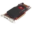 Firepro V7750 Pcie 1GB DDR3 2PORT Dvi