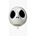 Nightmare Before Christmas Jack Skellington Night Light