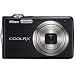 refurbished digital camera The Playstation Ideal