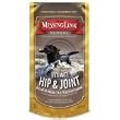 The Missing Link- The Original - Ultimate Hip & Joint - Balanced Omega 3 & 6 Plus Glucosamine - 5 lb Bag The Missing Link- The Original - Ultimate Hip & Joint - Balanced Omega 3 & 6 Plus Glucosamine - 5 lb Bag