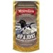 The Missing Link- The Original - Ultimate Hip & Joint - Balanced Omega 3 & 6 Plus Glucosamine - 5 lb Bag
