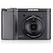 Samsung NV10 10.1MP Digital Camera with 3x Optical Zoom with Advance Shake Reduction