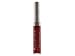 PeaceKeeper UNIFEM Natural Gloss