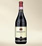 Umberto Fiore Barbaresco 2004 - Case of 6