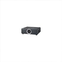 Panasonic PT-DZ6700U Sale