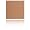 Nina Ricci Airlight Compact Powder Foundation Two-Way SPF 8 ( Refill ) 03 Teint Medium Nuance Beige