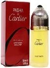 Pasha Cologne by Cartier Eau De Toilettes