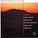 Classical Music : Voices from Elysium