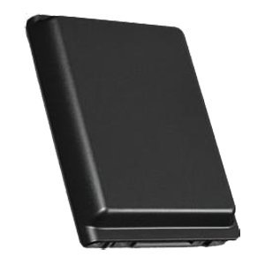 LG Voyager OEM XT Li-Poly 1500mAh Batt
