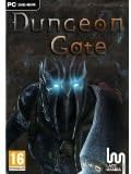 Dungeon Gate (PC DVD) (UK IMPORT)