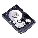 21sWe8uFwFL. SL160  FUJITSU Enterprise MAT3073NC   Hard drive   73.5 GB   internal   3.5   Ultra320 SCSI   80 pin Centronics    10000 rpm   buffer: 8 MB