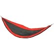 Eagle's Nest Outfitters DoubleNest Hammock