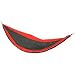 Eagle's Nest Outfitters DoubleNest Hammock
