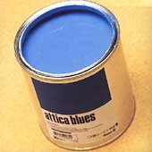 Attica Blues - Attica Blues [UK-Import] [Vinyl LP] - Zortam Music