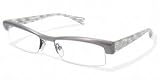 ALAIN MIKLI 0666 color 02 Eyeglasses