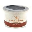 GiGi Dark Honee Wax for Coarse Hair 396g/14oz