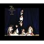 7th Anniversary Best